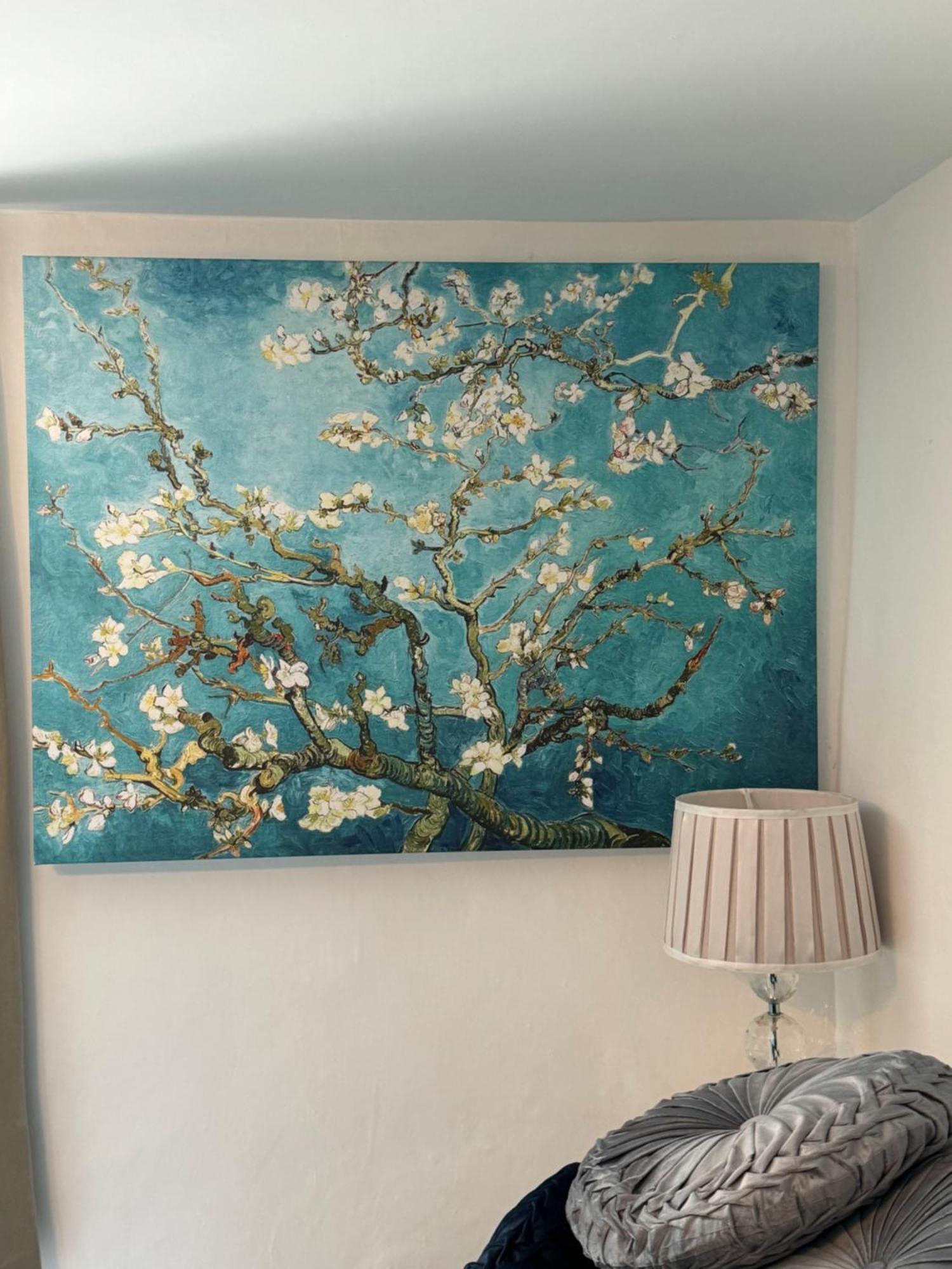 Beautiful Townhouse Next To Royal Victoria Park And Botanical Gardens Within Easy Walking Distance To Bath City Centre Bagian luar foto