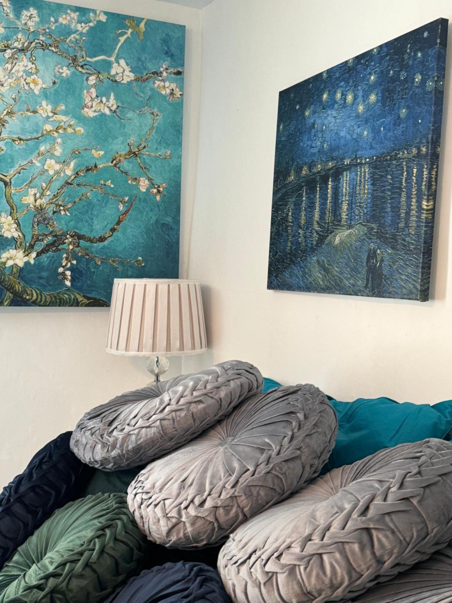 Beautiful Townhouse Next To Royal Victoria Park And Botanical Gardens Within Easy Walking Distance To Bath City Centre Bagian luar foto