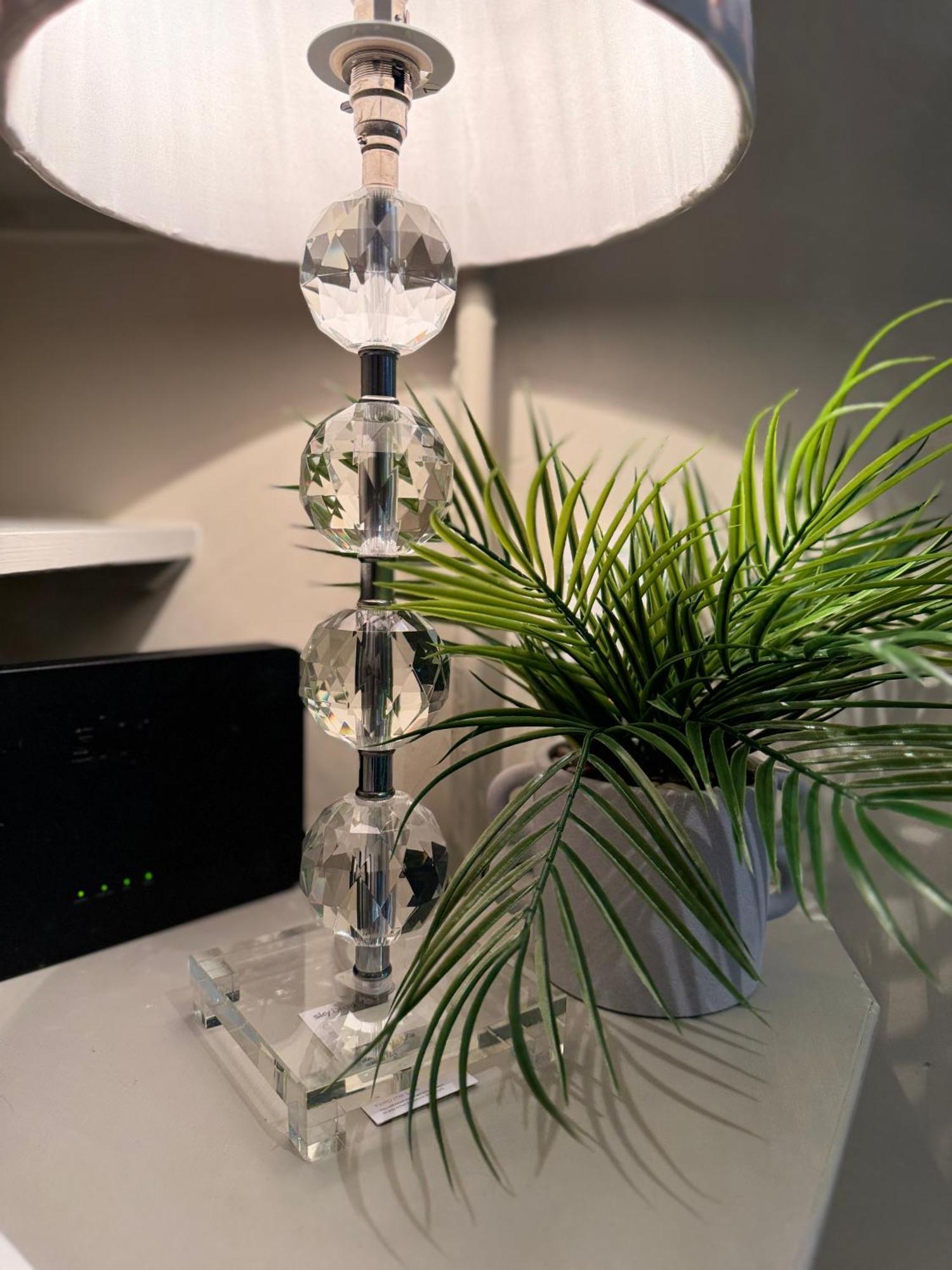 Beautiful Townhouse Next To Royal Victoria Park And Botanical Gardens Within Easy Walking Distance To Bath City Centre Bagian luar foto