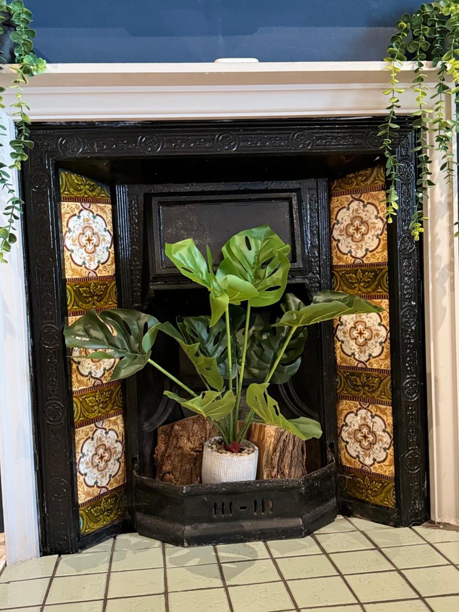 Beautiful Townhouse Next To Royal Victoria Park And Botanical Gardens Within Easy Walking Distance To Bath City Centre Bagian luar foto