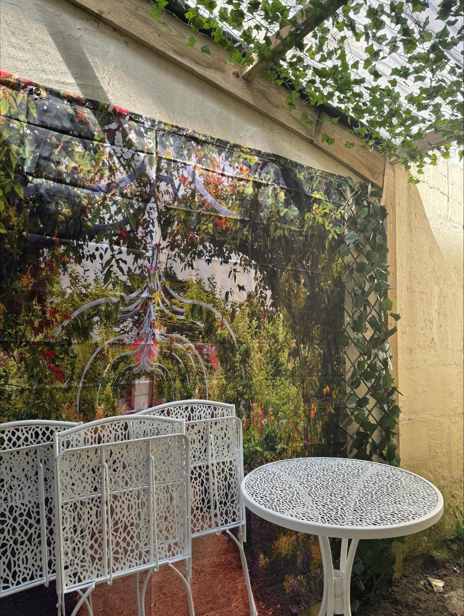 Beautiful Townhouse Next To Royal Victoria Park And Botanical Gardens Within Easy Walking Distance To Bath City Centre Bagian luar foto